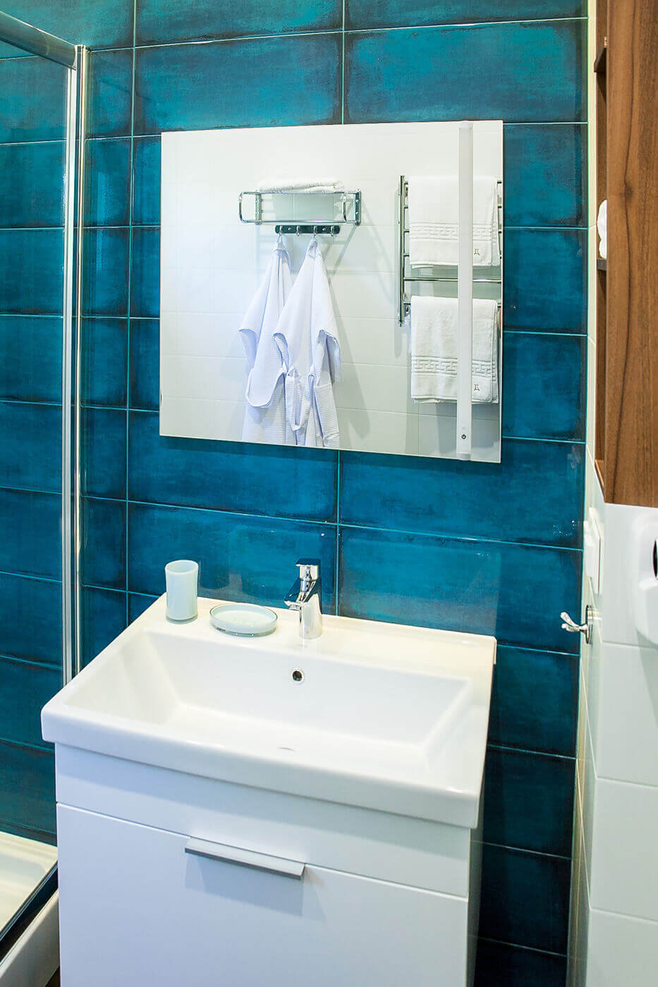 таганрог отель апартаменты crystal park